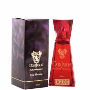 AZELI inspirado na fragrância FLOWERBOMB